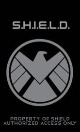 Agents of Shield