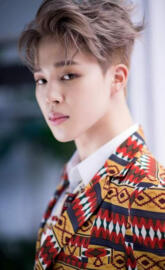 Jimin
