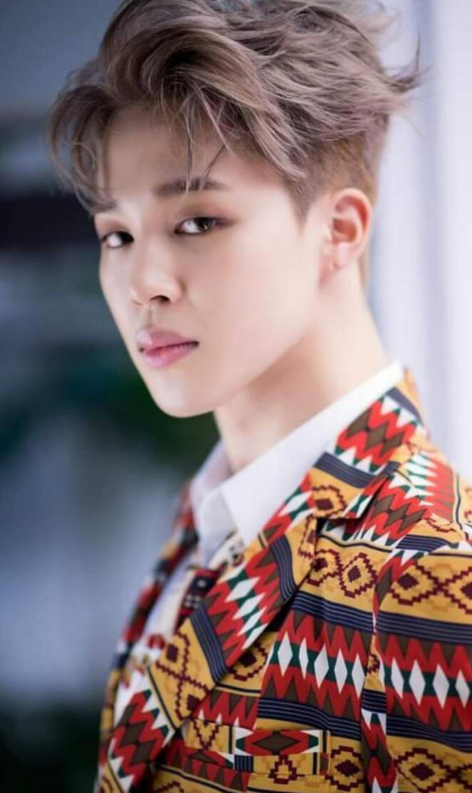 Jimin