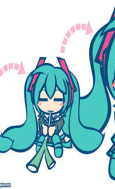 Miku Miku