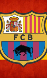 Fcb