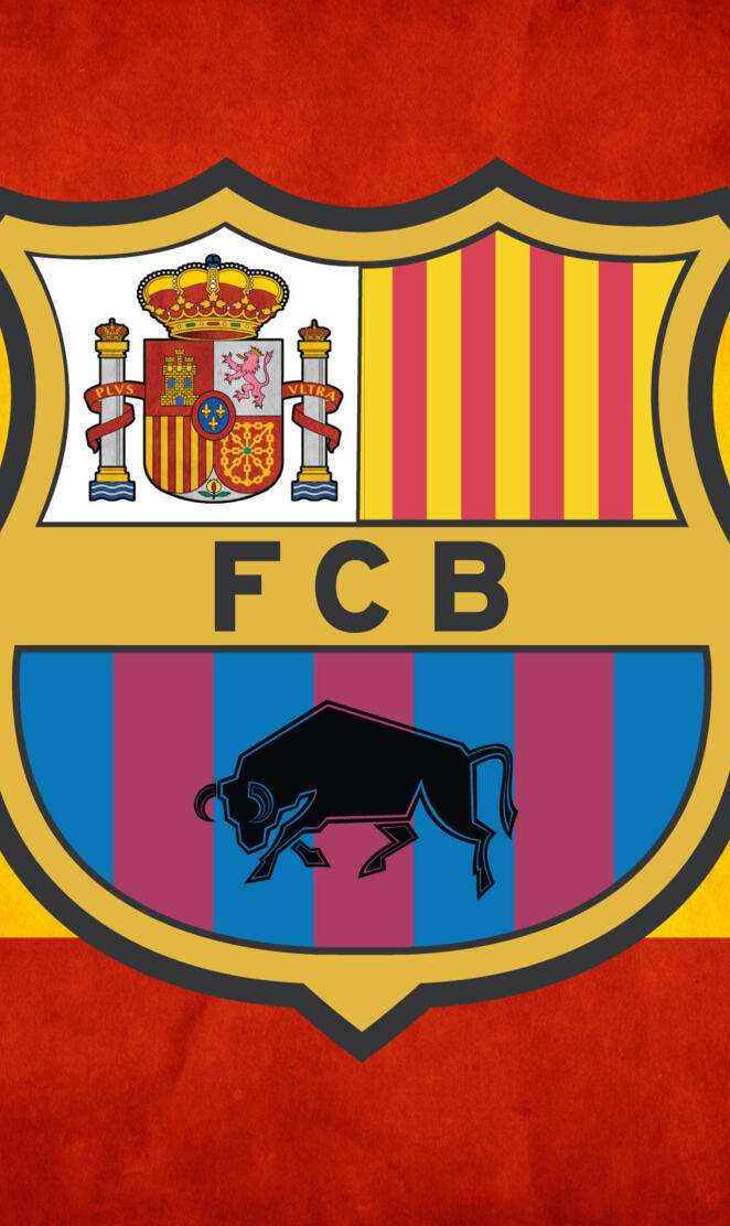Fcb