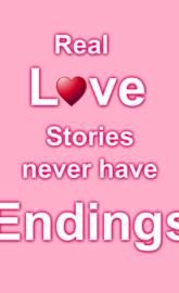 Love stories
