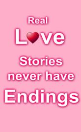 Love stories
