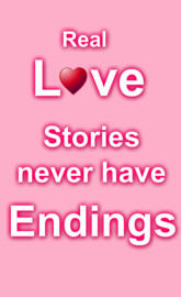 Love stories