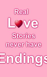 Love stories
