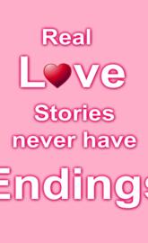 Love stories