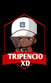 Tripencio xd