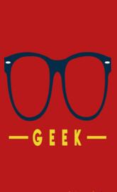 Geek