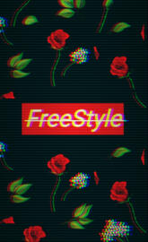 FreeStyle