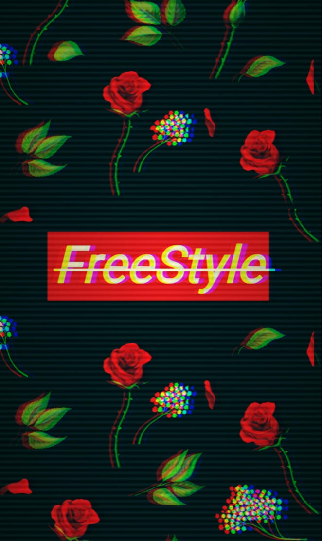 FreeStyle