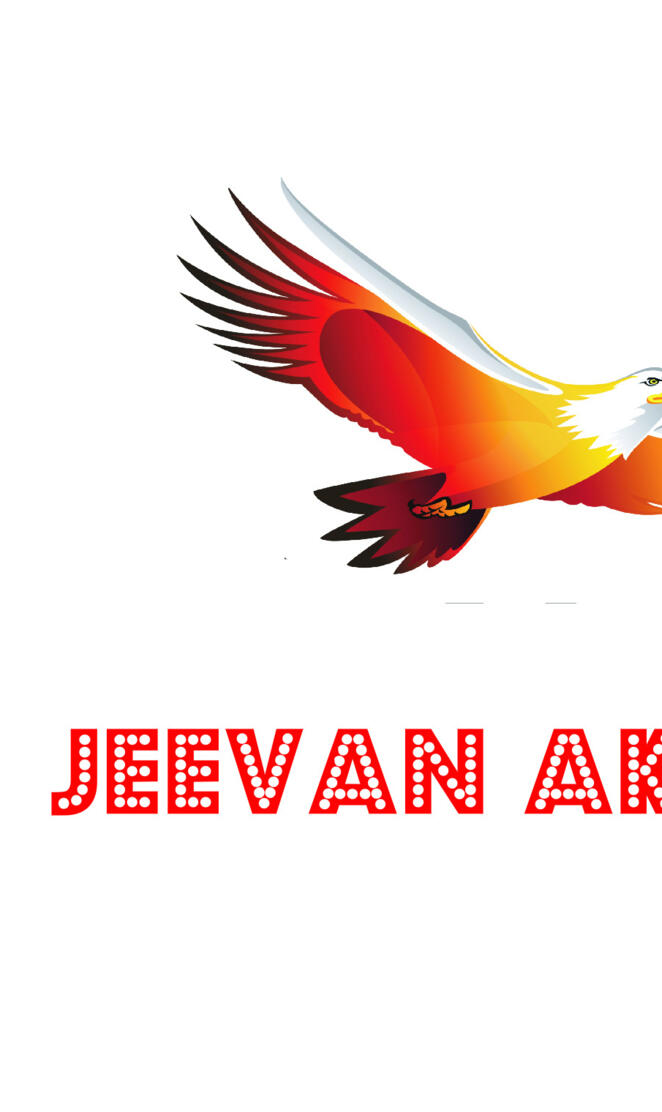 Jeevan