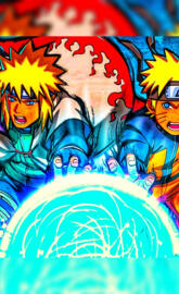 Like Father Like Son