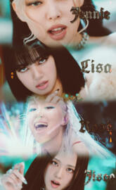 How you like that BP