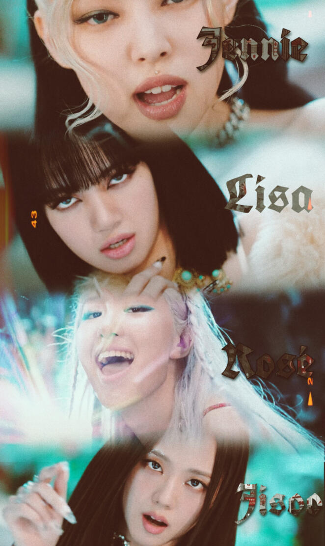 How you like that BP