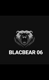 BLACBEAR 06 YT