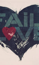 Love Or Fail