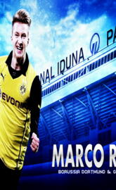 Reus