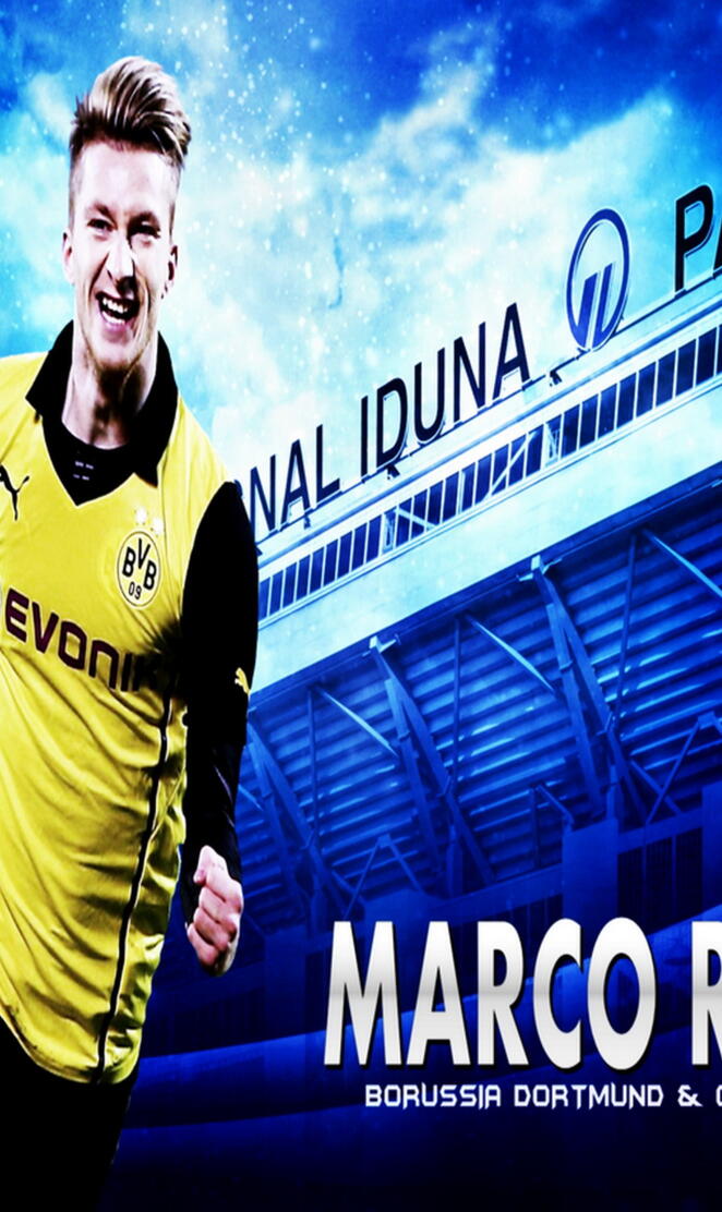 Reus