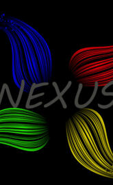 Nexus Dots