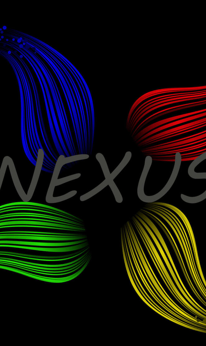 Nexus Dots