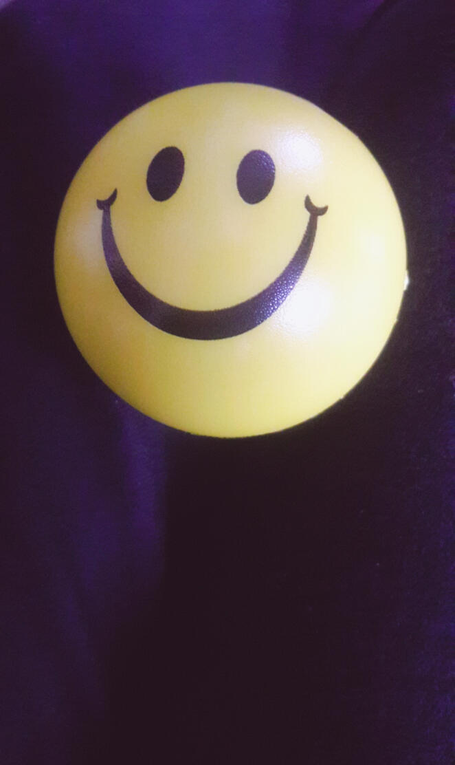 Smiley