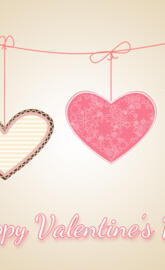 Happy Valentines Day