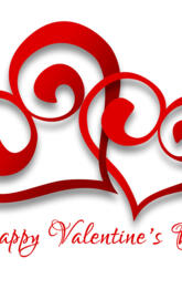 Happy Valentine Day