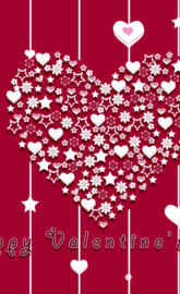 Happy Valentines Day