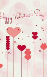 Happy Valentines Day