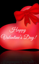 Happy Valentine Day