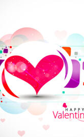 Happy Valentines Day