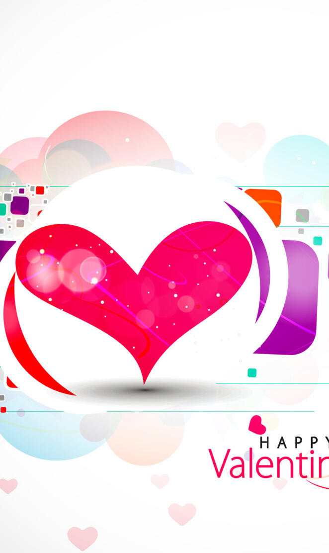 Happy Valentines Day