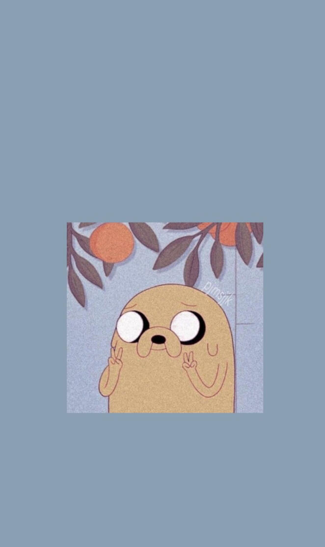 AdventureTime wallp