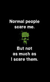 Normal People