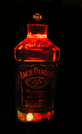 Jack Daniels