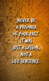Life Sentence