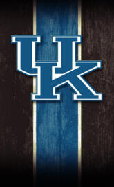 Kentucky Wildcats