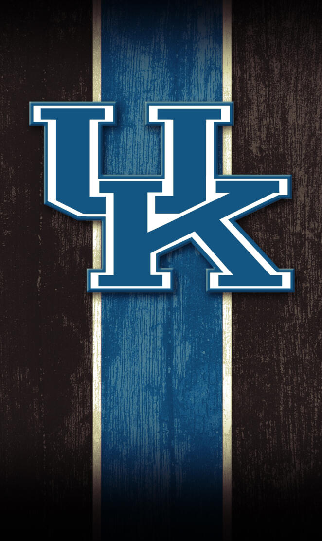 Kentucky Wildcats
