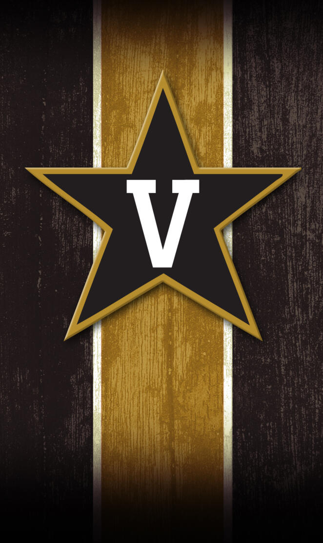 Vanderbilt