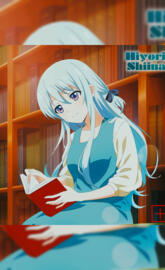 Classroom of the Elite