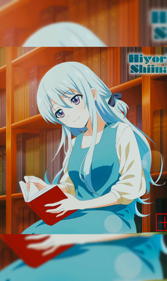 Classroom of the Elite