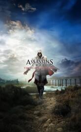 Assassin's creed