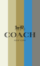 Coach