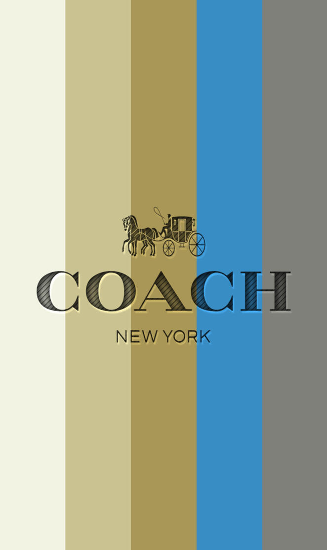 Coach