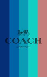 Coach