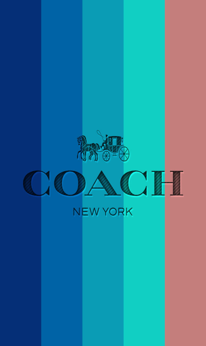 Coach