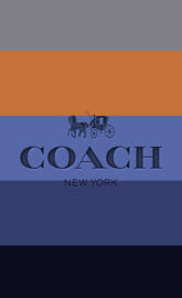 Coach
