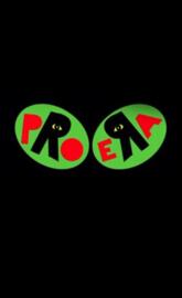 Pro Era Logo
