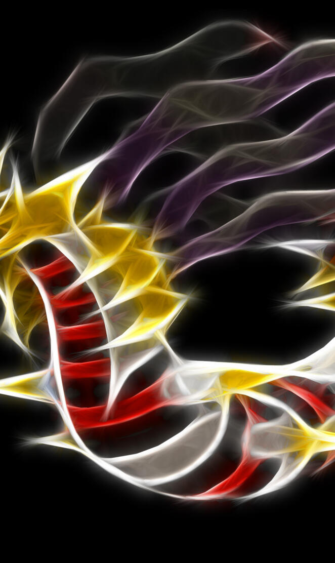 Giratina
